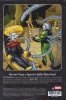 SUPERIOR SPIDER-MAN RETURNS OMNIBUS HC [STANDARD] [9781302963606]